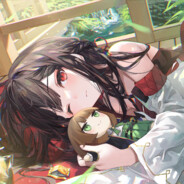 爱捉弄的高木同学