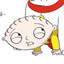 yanyan的gou