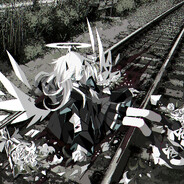 叫天天不应，叫哥哥布灵