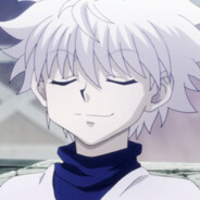 ™Archi twitch.tv/tv_archi/