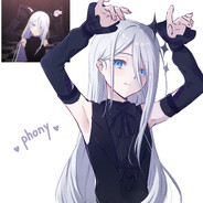 Avatar snapshot