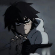 kanjianwoqingjiaowoheshui