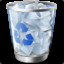 Recycle Bin