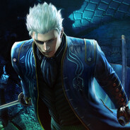 Vergil