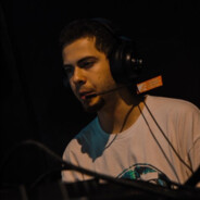 DukinhaPressão