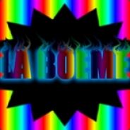 LABOEME