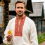 Ryan Gosling
