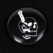lYoneRkrOnk - steam id 76561197963209472