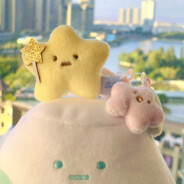 AAA真言术盾批发