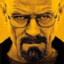 Walter White