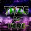 TazeIsHere