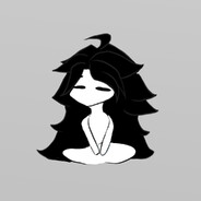 Lenore