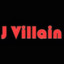 JVillain