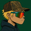 riny-