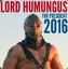 Lord Humungus