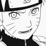 德玛西亚爆破手