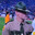 Officer Thundercock