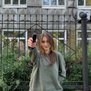 Олег брат Олега