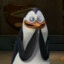 Kowalski's avatar