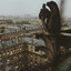 limerence