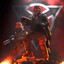 Moon_man