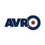 Avro