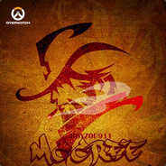 愣着干嘛！给我胡！