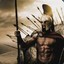 JDSpartan