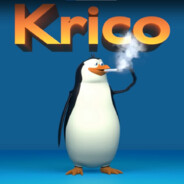 Krico