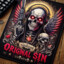 OriginalsiN