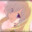 Steam avatar of No Dokilover