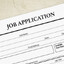 Job Application