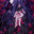 Malevolent
