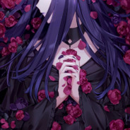 Malevolent