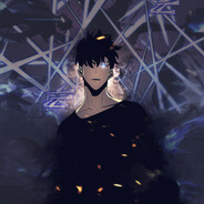 chinito avatar