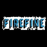 firefine