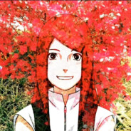 飞扬跋扈（李阿姨）