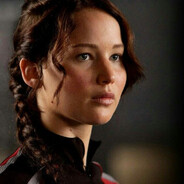 Avatar snapshot