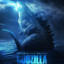 AKA_Godzilla