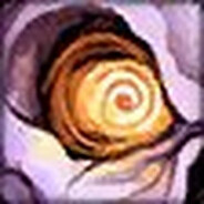 seregaf0rest - steam id 76561198119999656
