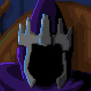 henricao avatar
