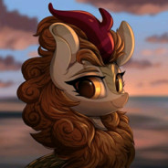 Autumn Blaze