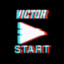 Victor Start