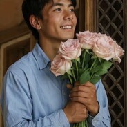 不抽卷烟（马枪版）