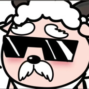 羊村第一自由人慢羊羊