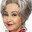 Meemaw avatar