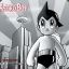 ︻デ┳═ー(AsTroBoY) ︻