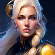 RAMONVICTORINO - steam id 76561197962514025