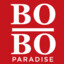 Bo-Bo-Paradise