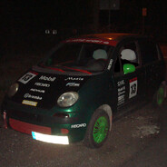 matiz racing group sp z.o.o